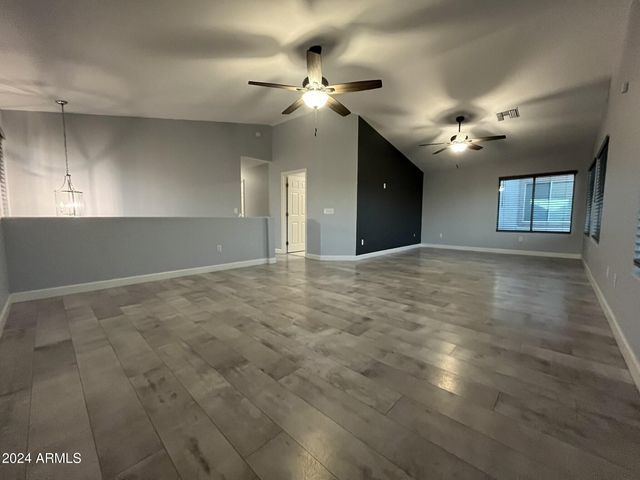 13451 W BERRIDGE Lane, Litchfield Park, AZ 85340