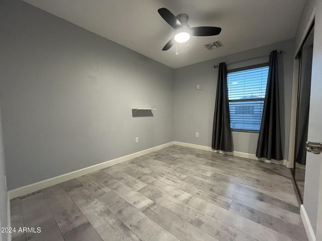 13451 W BERRIDGE Lane, Litchfield Park, AZ 85340