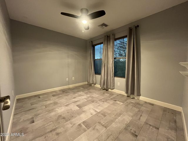 13451 W BERRIDGE Lane, Litchfield Park, AZ 85340