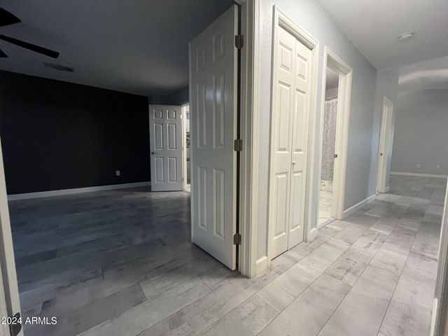 13451 W BERRIDGE Lane, Litchfield Park, AZ 85340