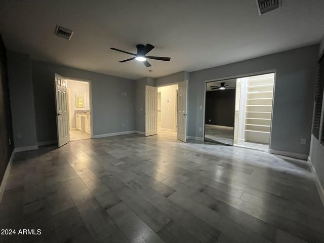 13451 W BERRIDGE Lane, Litchfield Park, AZ 85340