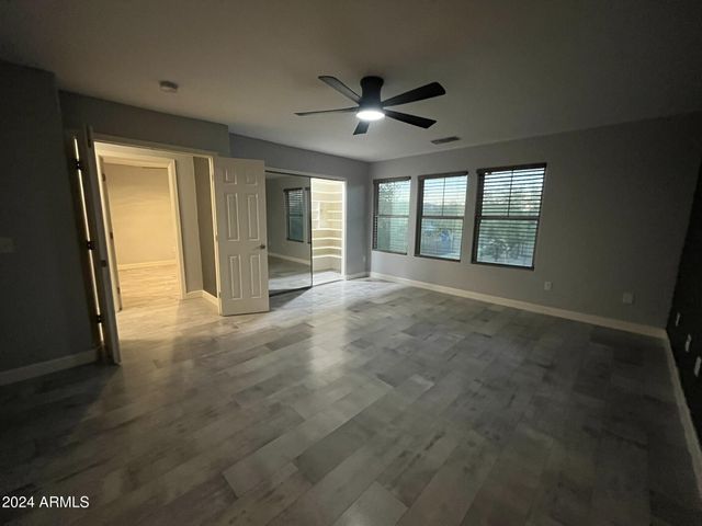 13451 W BERRIDGE Lane, Litchfield Park, AZ 85340