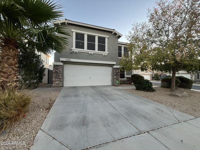 13451 W BERRIDGE Lane, Litchfield Park, AZ 85340