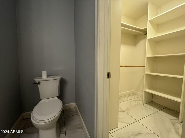 13451 W BERRIDGE Lane, Litchfield Park, AZ 85340