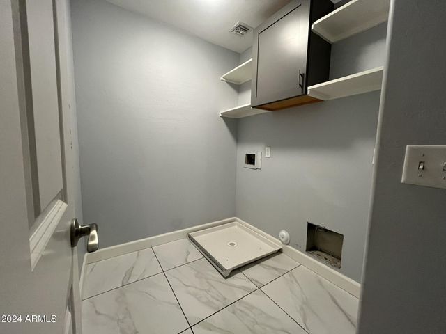 13451 W BERRIDGE Lane, Litchfield Park, AZ 85340