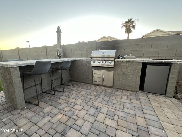 13451 W BERRIDGE Lane, Litchfield Park, AZ 85340