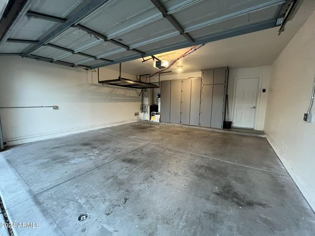 13451 W BERRIDGE Lane, Litchfield Park, AZ 85340