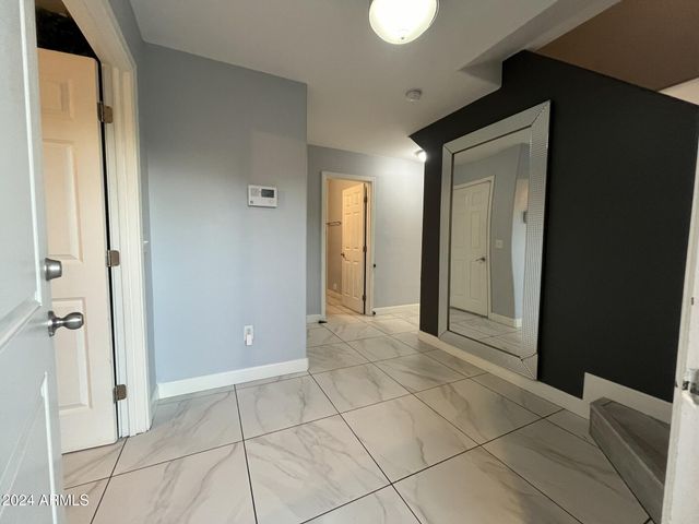 13451 W BERRIDGE Lane, Litchfield Park, AZ 85340