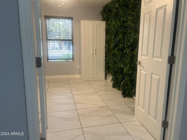 13451 W BERRIDGE Lane, Litchfield Park, AZ 85340