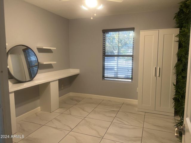 13451 W BERRIDGE Lane, Litchfield Park, AZ 85340