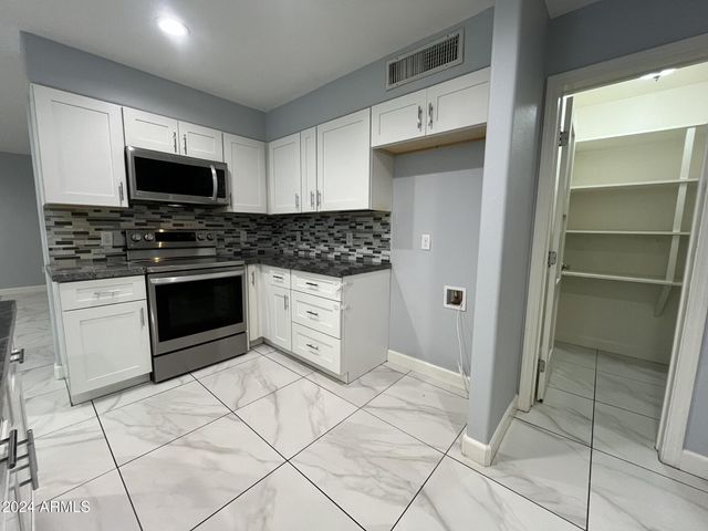 13451 W BERRIDGE Lane, Litchfield Park, AZ 85340