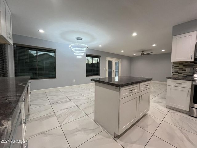 13451 W BERRIDGE Lane, Litchfield Park, AZ 85340