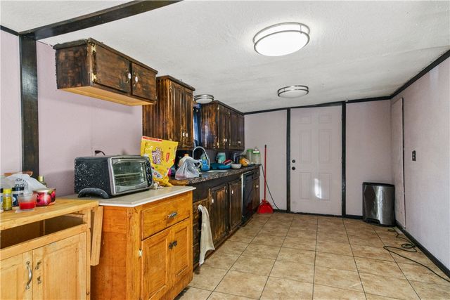 3773 E Lum Avenue, Kingman, AZ 86409