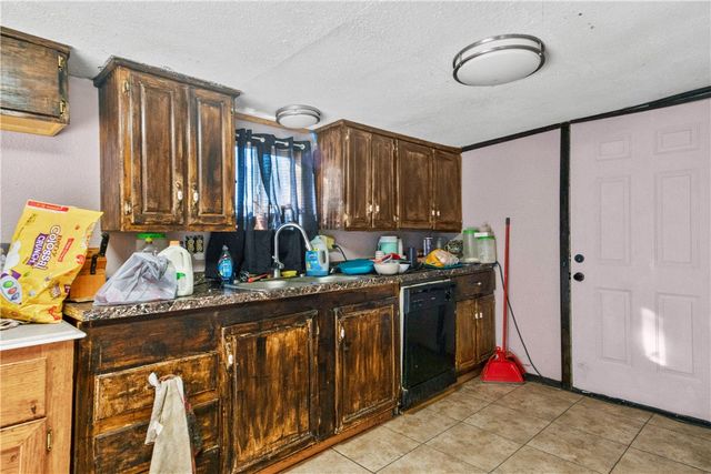 3773 E Lum Avenue, Kingman, AZ 86409