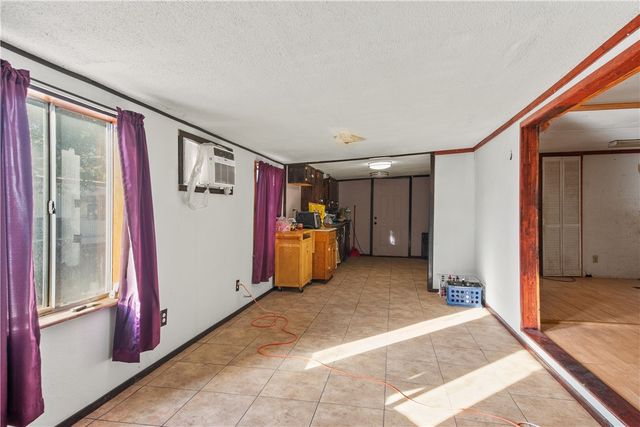 3773 E Lum Avenue, Kingman, AZ 86409