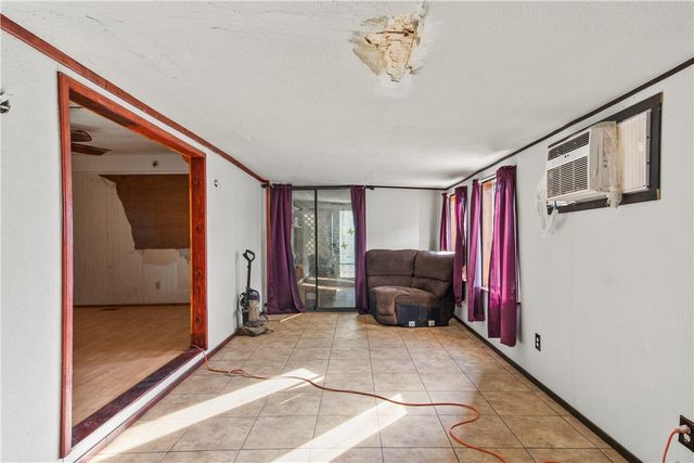 3773 E Lum Avenue, Kingman, AZ 86409