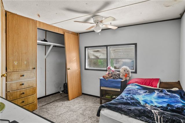 3773 E Lum Avenue, Kingman, AZ 86409