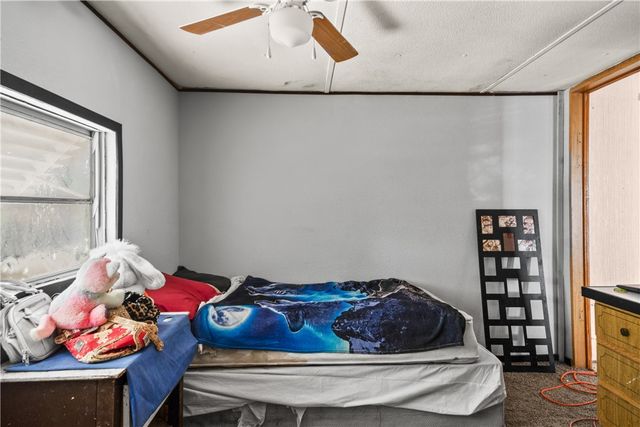 3773 E Lum Avenue, Kingman, AZ 86409