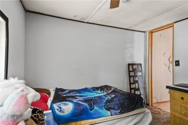 3773 E Lum Avenue, Kingman, AZ 86409