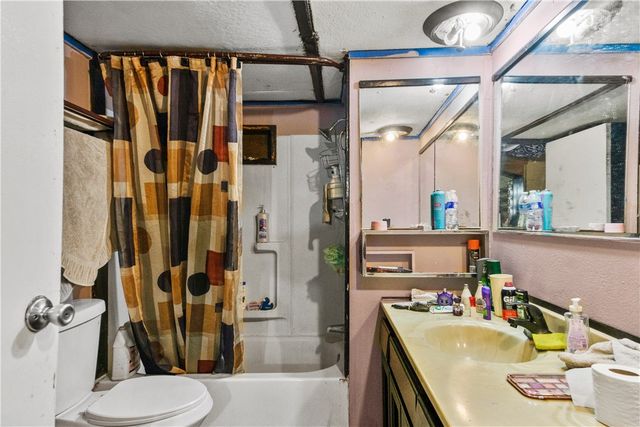 3773 E Lum Avenue, Kingman, AZ 86409