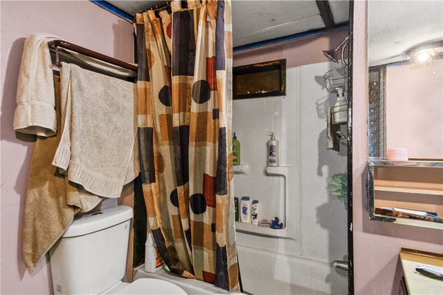 3773 E Lum Avenue, Kingman, AZ 86409