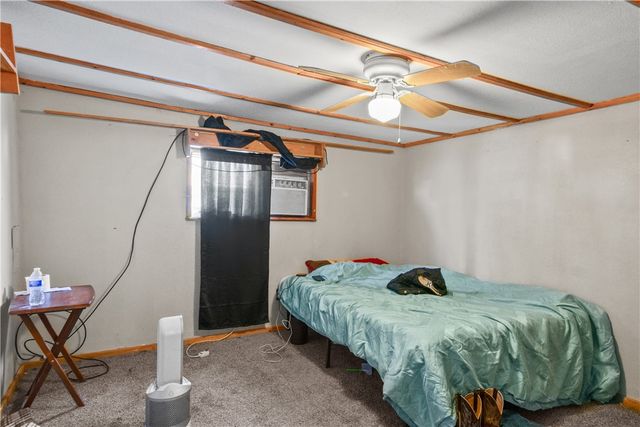 3773 E Lum Avenue, Kingman, AZ 86409