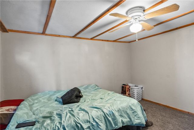 3773 E Lum Avenue, Kingman, AZ 86409