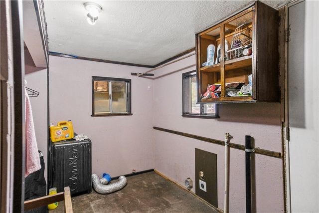 3773 E Lum Avenue, Kingman, AZ 86409