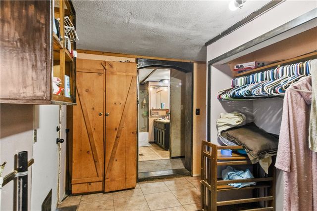 3773 E Lum Avenue, Kingman, AZ 86409