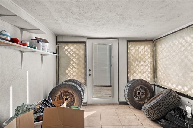 3773 E Lum Avenue, Kingman, AZ 86409