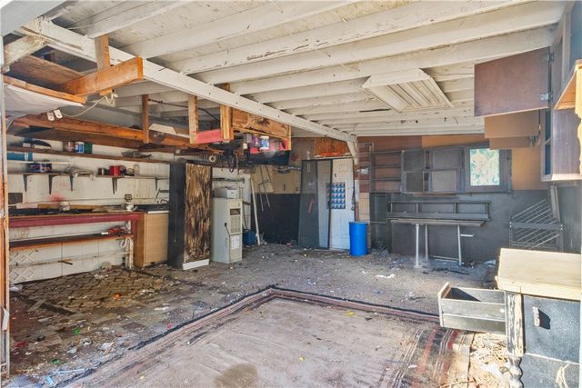 3773 E Lum Avenue, Kingman, AZ 86409