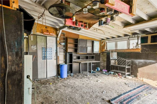 3773 E Lum Avenue, Kingman, AZ 86409