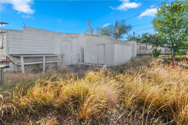 3773 E Lum Avenue, Kingman, AZ 86409