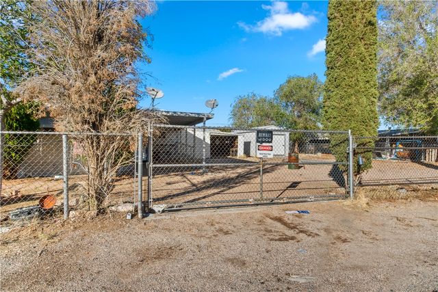3773 E Lum Avenue, Kingman, AZ 86409