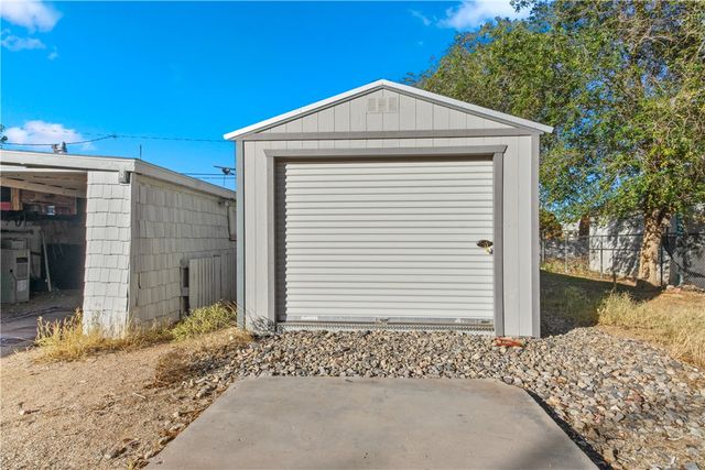 3773 E Lum Avenue, Kingman, AZ 86409