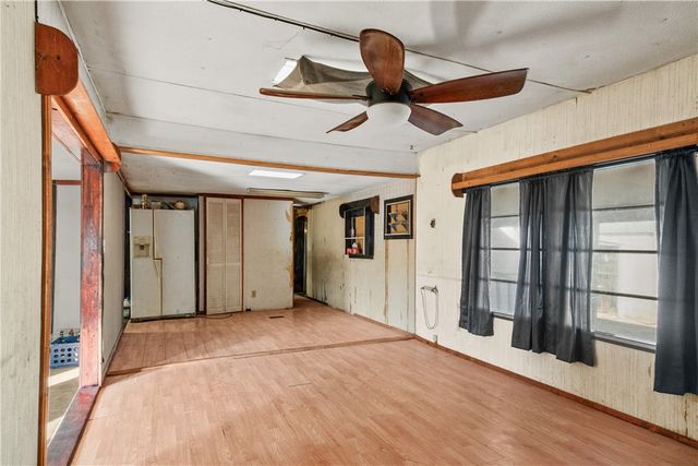 3773 E Lum Avenue, Kingman, AZ 86409