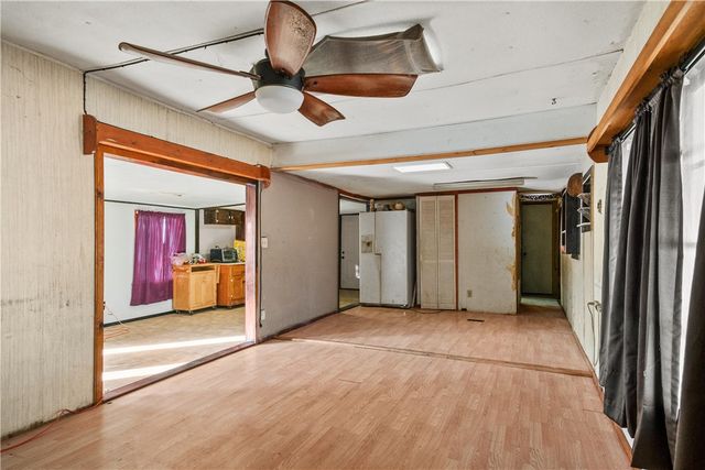 3773 E Lum Avenue, Kingman, AZ 86409