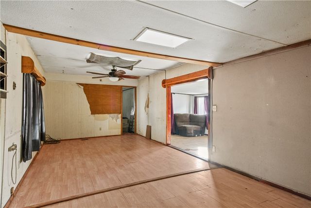 3773 E Lum Avenue, Kingman, AZ 86409