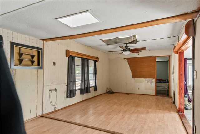 3773 E Lum Avenue, Kingman, AZ 86409