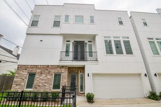 5903 Val Verde Street D, Houston, TX 77057