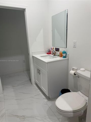 11602 SW 240th St, Homestead, FL 33032