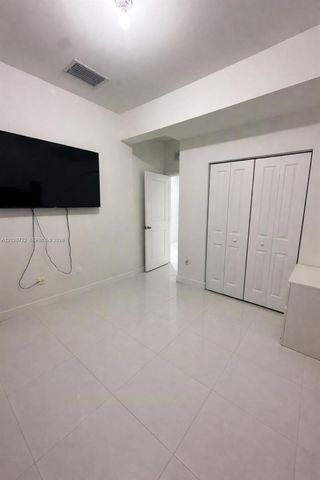 11602 SW 240th St, Homestead, FL 33032