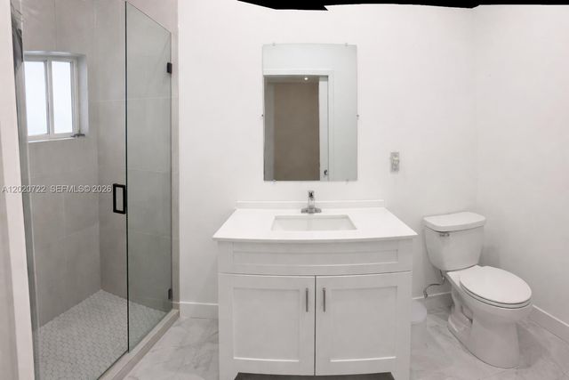 11602 SW 240th St, Homestead, FL 33032