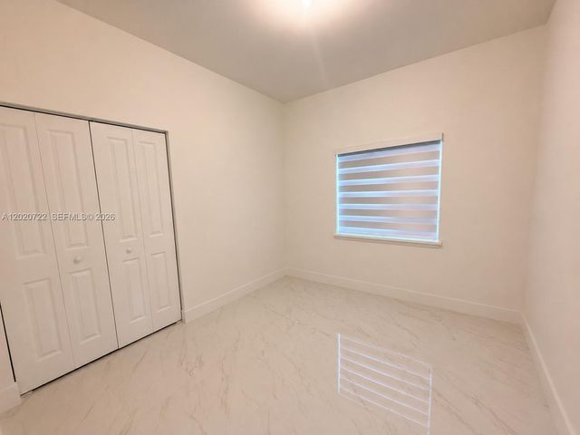 11602 SW 240th St, Homestead, FL 33032