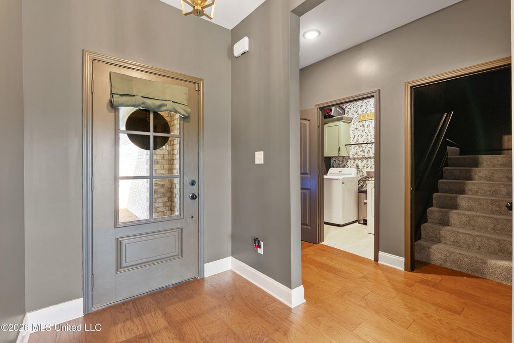 108 Honor Cove, Senatobia, MS 38668 — photo 4