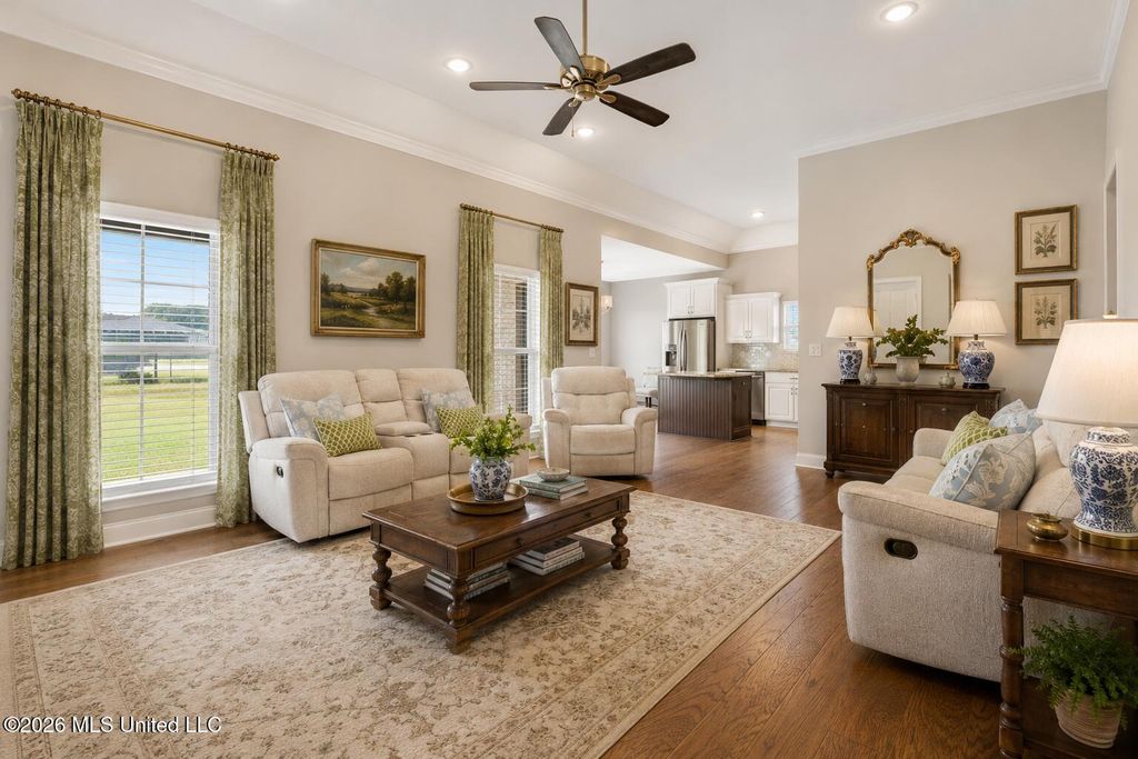 108 Honor Cove, Senatobia, MS 38668 — photo 5