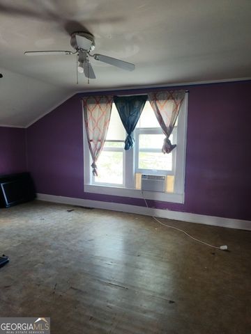 5710 Vickery Street, Lavonia, GA 30553