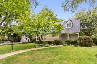 189 Nottingham Road, Columbus, OH 43214