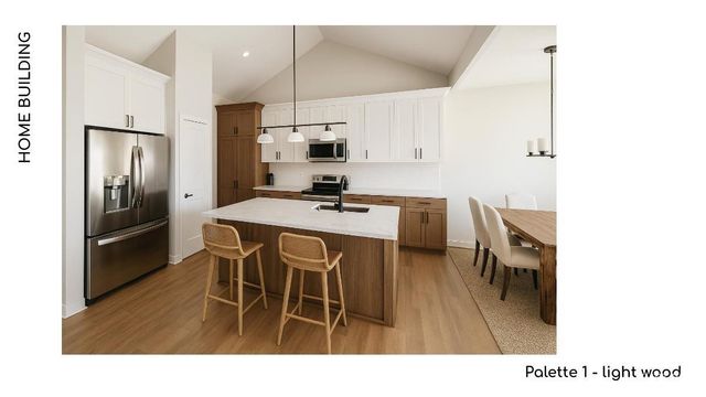 8395 Derik Court, Manhattan, KS 66502