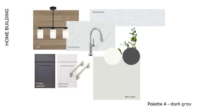 8395 Derik Court, Manhattan, KS 66502